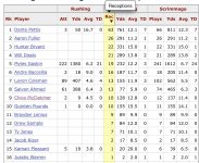 losxe0ihpedm.jpeg losxe0ihpedm.jpeg