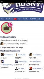 omw1db4wbkmp.png omw1db4wbkmp.png