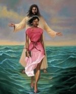 qmpigyhl6bf9.jpeg qmpigyhl6bf9.jpeg