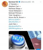 q7wuoy10s33b.jpeg q7wuoy10s33b.jpeg