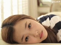 gch53jpvtjvm.gif gch53jpvtjvm.gif