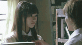 54khl6kzzb6f.gif 54khl6kzzb6f.gif