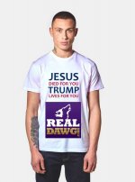 zfulvxt4zoya.jpg zfulvxt4zoya.jpg