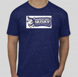 2xd4pajzbc92.png 2xd4pajzbc92.png