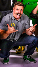 4wwr9653zc6k.png 4wwr9653zc6k.png