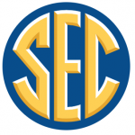 muxu03hehz1s.png muxu03hehz1s.png