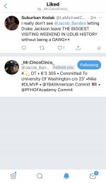 zh1lkvaoh8wx.jpeg zh1lkvaoh8wx.jpeg