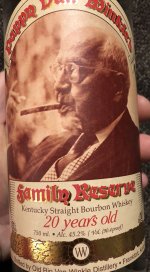 hgd7mcz88d20.jpeg hgd7mcz88d20.jpeg