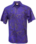 hfco486fanhc.png hfco486fanhc.png