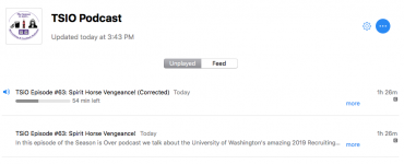 p43k2gprzsdz.png p43k2gprzsdz.png