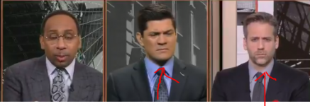 hwivzmcmrxk0.png hwivzmcmrxk0.png