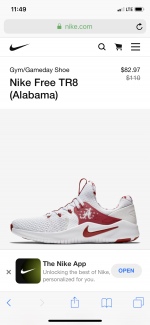 ii5zf1b6yn6k.png ii5zf1b6yn6k.png