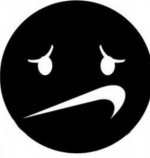 uuz93mfy73bo.jpeg uuz93mfy73bo.jpeg