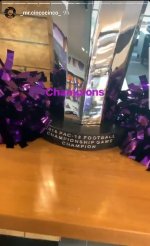 k53t44ddpng6.jpg k53t44ddpng6.jpg