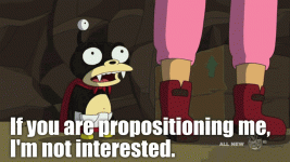 uz7y6u3b4yws.gif uz7y6u3b4yws.gif