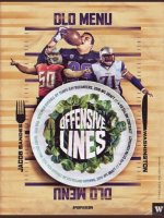 wholw2qrf6r3.jpg wholw2qrf6r3.jpg