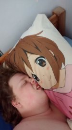 0xm8tus8kwoq.jpg 0xm8tus8kwoq.jpg