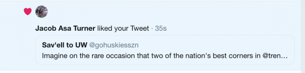 bva6r41zyh6n.png bva6r41zyh6n.png