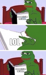 ktaf796wi9pk.png ktaf796wi9pk.png