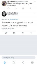 r8npd5ejhrkl.jpeg r8npd5ejhrkl.jpeg