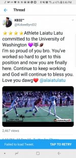 16jrt58ss7ks.jpg 16jrt58ss7ks.jpg