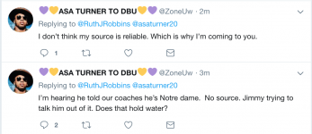 j4e3slglsbn4.png j4e3slglsbn4.png