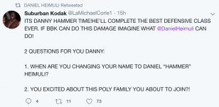 22pl50o8raoh.png 22pl50o8raoh.png