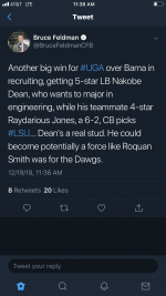 tyf6vcyy6iyg.png tyf6vcyy6iyg.png