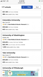 xgl02d9h6jkp.png xgl02d9h6jkp.png