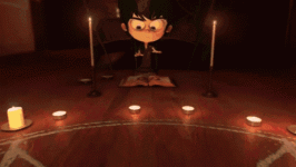 x2ap5nlhy56r.gif x2ap5nlhy56r.gif