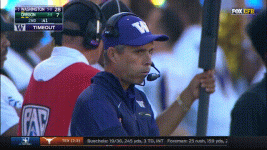 kh1fk8og5ryh.gif kh1fk8og5ryh.gif