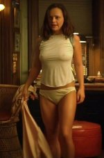 ley5ajr1oh1j.jpeg ley5ajr1oh1j.jpeg