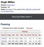 nzww80zxx1k9.jpeg nzww80zxx1k9.jpeg