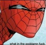 pco8pdni2d7k.jpeg pco8pdni2d7k.jpeg