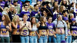 khcfa564mdcg.png khcfa564mdcg.png