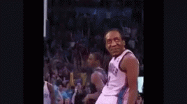 b2meargtz9f3.gif b2meargtz9f3.gif