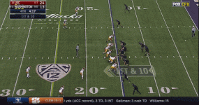 2nie4idr3alb.gif 2nie4idr3alb.gif