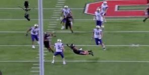 dvupqs74nj0a.jpg dvupqs74nj0a.jpg