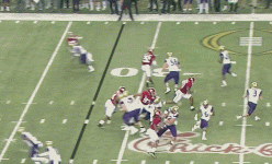 ddwyzxrtlq4w.gif ddwyzxrtlq4w.gif