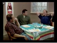 53djhhzh6y4z.jpeg 53djhhzh6y4z.jpeg