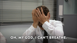 p48frw6fj82k.gif p48frw6fj82k.gif