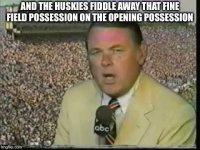 qz3kco0s77ki.jpeg qz3kco0s77ki.jpeg