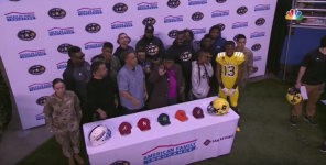 by9v85sn3et4.png by9v85sn3et4.png