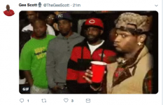 397jqllk06v1.png 397jqllk06v1.png