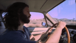 26a3fbdl99i7.gif 26a3fbdl99i7.gif