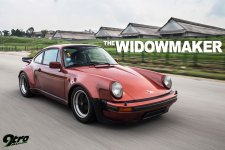 14tbdunfe2vh.jpeg 14tbdunfe2vh.jpeg