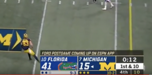 koyat1oc08xw.png koyat1oc08xw.png