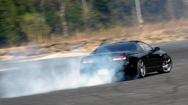 xr3q52juuxua.png xr3q52juuxua.png