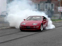 lu4tkbsv28e7.png lu4tkbsv28e7.png