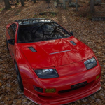 4szpbnlha4cc.png 4szpbnlha4cc.png